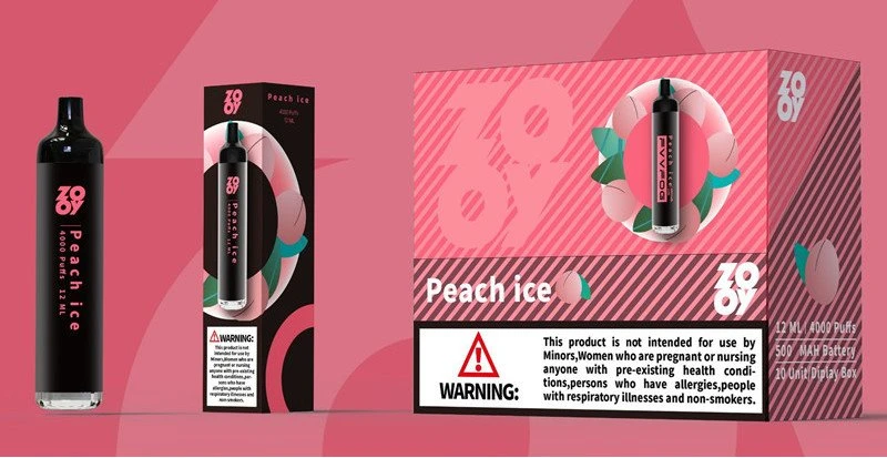 1_