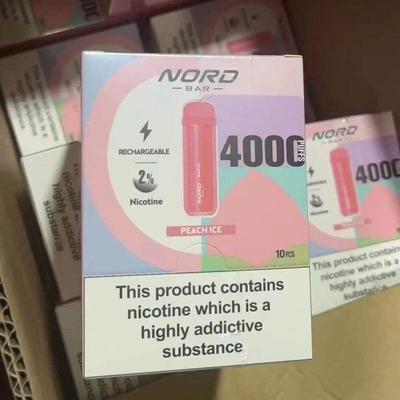 Smok