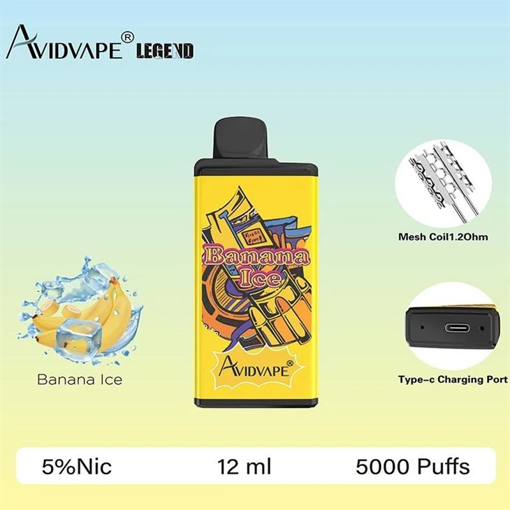 4 4