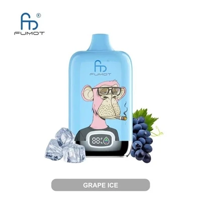چه تعداد خطا در استفاده از سیگار الکترونیکی ایجاد کرده اید