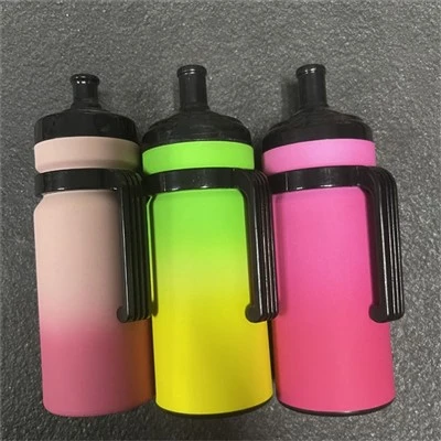 شکل کتری ورزشی Oem/odm 10000 Puffs Vaping