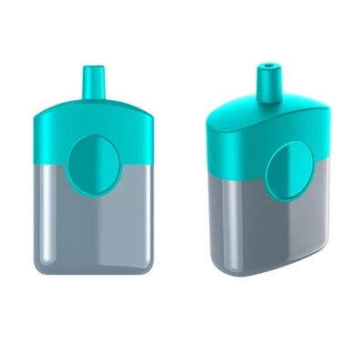 ویپ های سیگار الکترونیکی یکبار مصرف Oem/odm 8000 Puffs