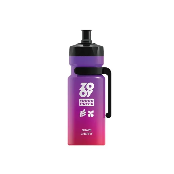 zooy kettle 10k vape zooy kettle 10k vape