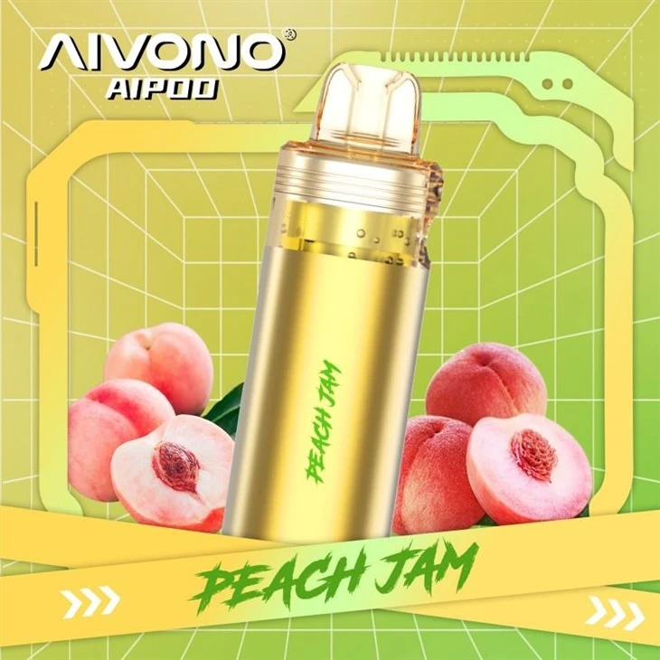 AIVONO AIPOD 30K PUFFS price