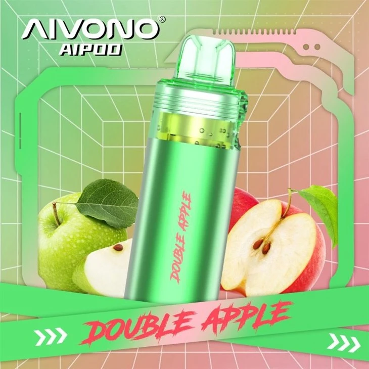 AIVONO AIPOD 30K PUFFS price