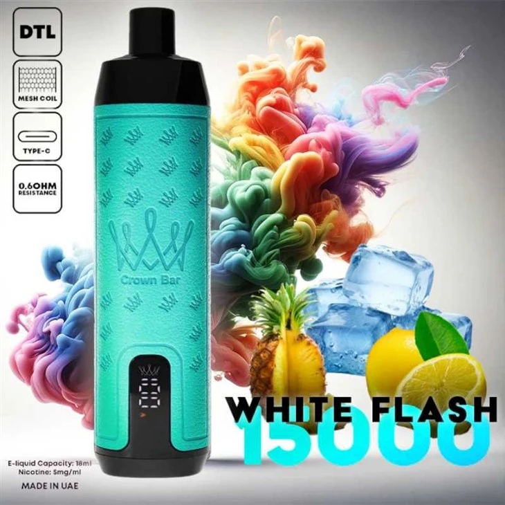 alfakher-crownbar-whiteflash-15000