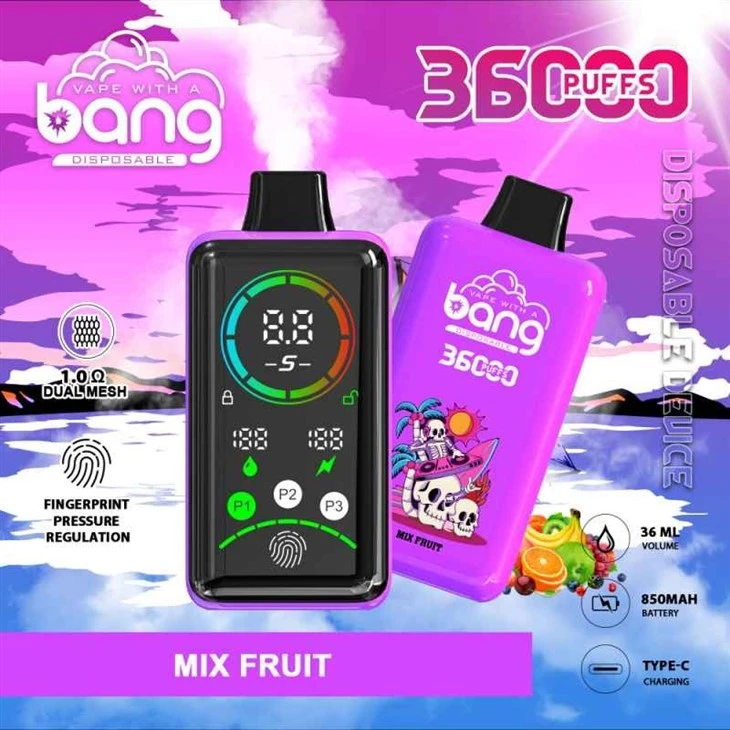 -MIX-Fruit_bang 36K