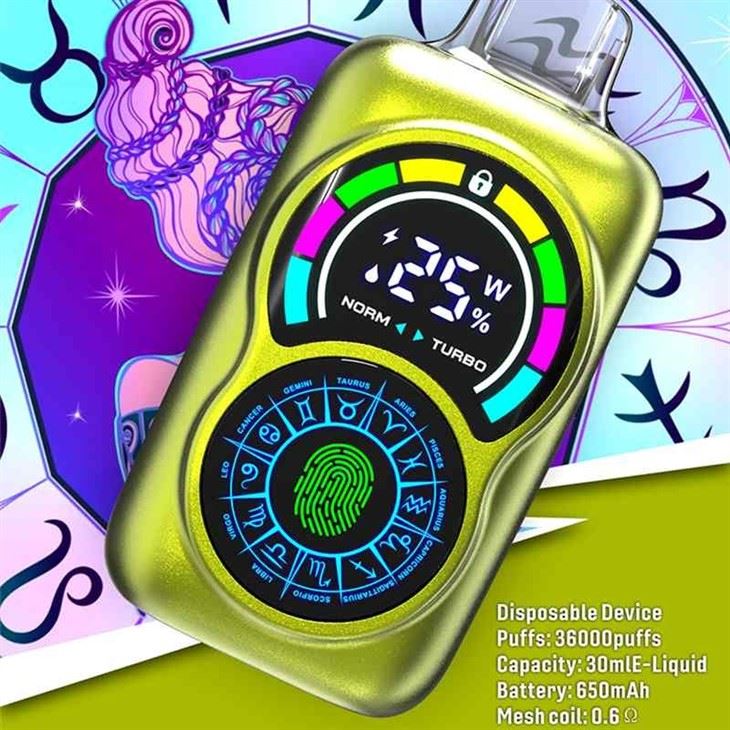 BANG KING 36000 28