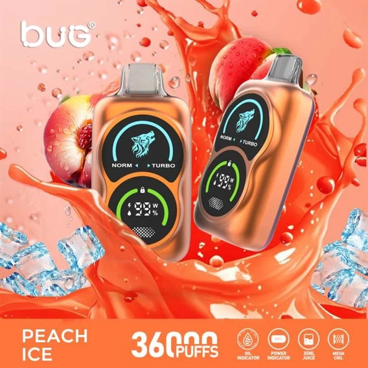 BUG 36000 5