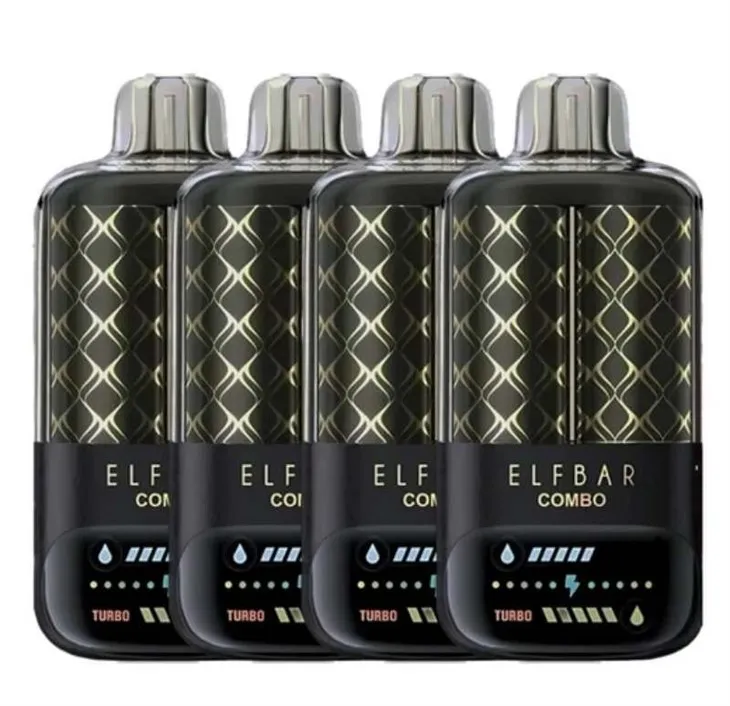 elf-bar-combo-20000 ELFBAR Combo 25000