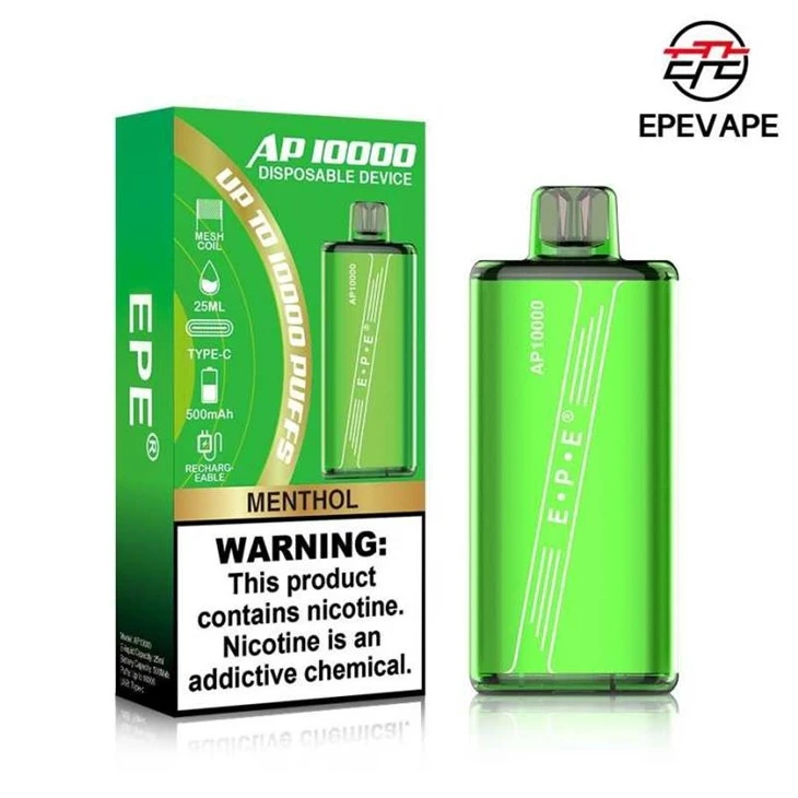 epe 10000