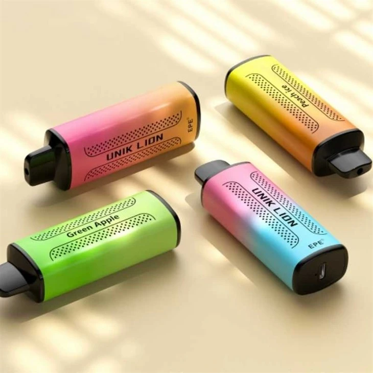 EPE 7000 vape puff