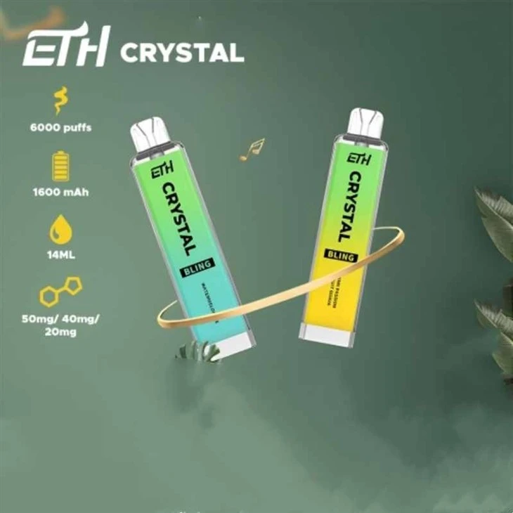 eth_crystal-My-Vape-Review