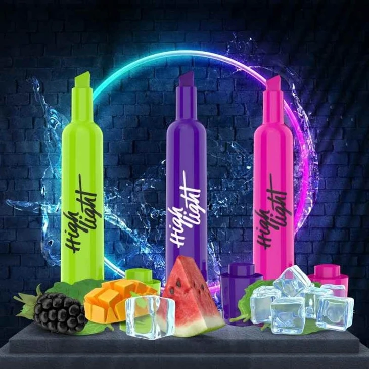 1688-Hookah-Shisha-Pen-Price-Hi-Light-Vape-Disposable-High-Light-4000-Puffs-electronic-Cigarette