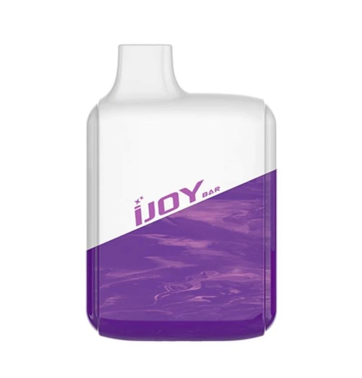 iJoy Bar SD10000 puff vape