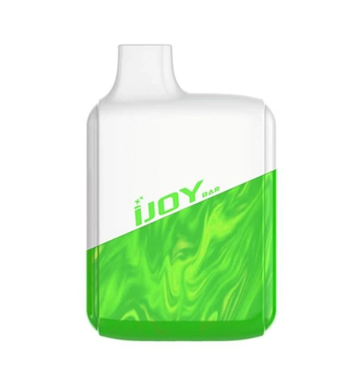iJoy Bar SD10000 puffs