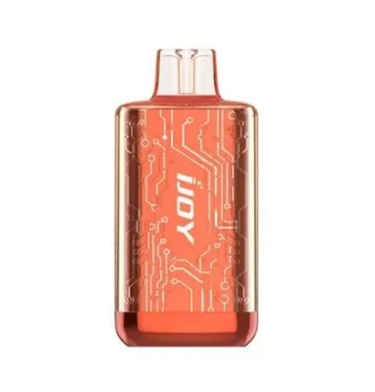 5000puffs-18-Flavors-Vape-Pod-5-Ijoy-Cyber-DisposableVape