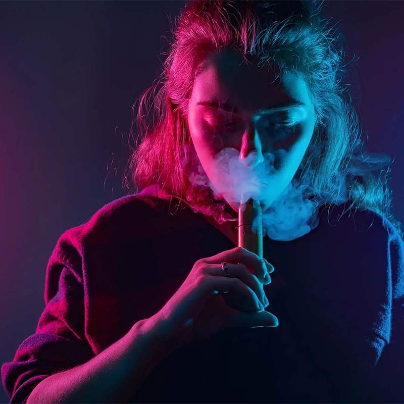 71