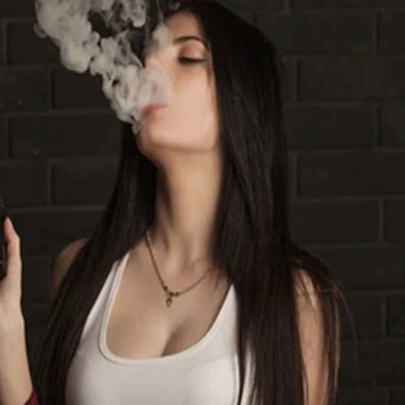 93 - 93 -