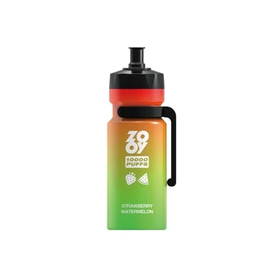 ویژگی های باتری سیگار الکترونیکی