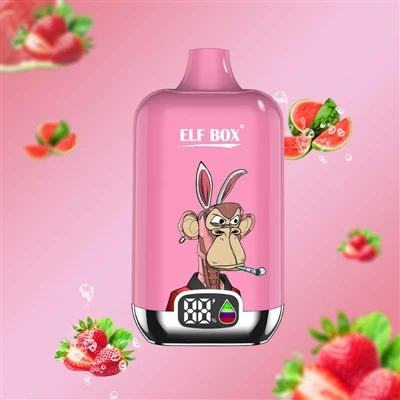 آشنایی با مزایا و معایب نیکوتین و نمک های نیکوتین در یک مقاله