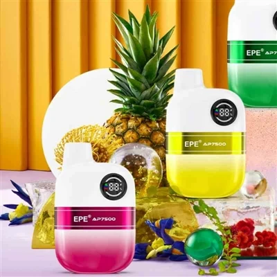 5 دستورالعمل برای اولین بار استفاده از سیگار الکترونیکی