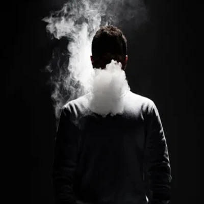 وزیر بهداشت اسپانیا کمپین ممنوعیت سیگار را برای ممنوع کردن طعم دهنده های سیگا...