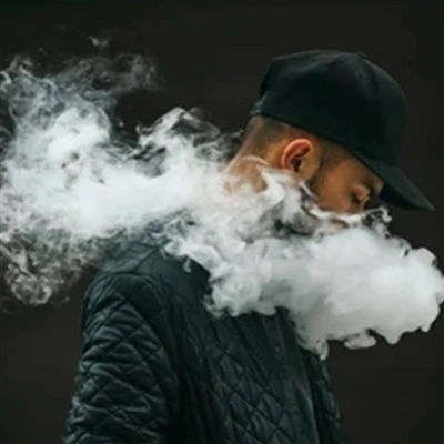 مایع سیگار الکترونیکی Vape چیست؟