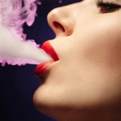 استان پرم روسیه تبلیغات برای فروش سیگار الکترونیکی را ممنوع کرد