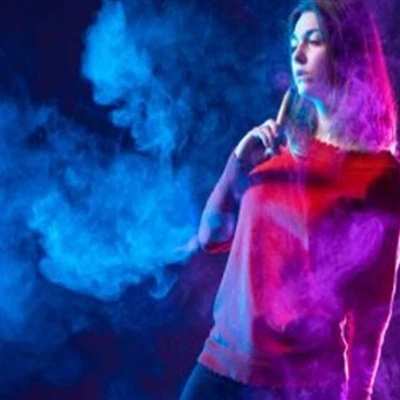 آیا هنوز هم می توانم در دوران بارداری سیگار الکترونیکی بکشم؟