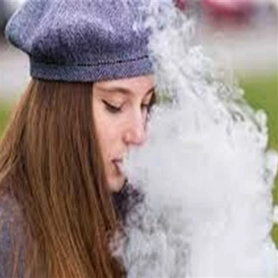 چگونه می توانید سیگار الکترونیکی بکشید بدون اینکه به ریه های خود آسیب برساند؟