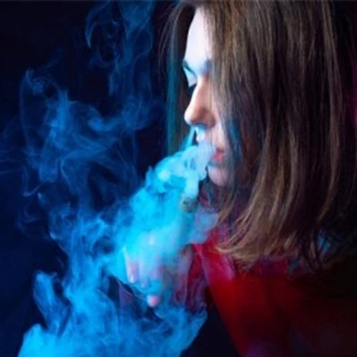 آیا می توانید سیگارهای الکترونیکی را ترک کنید؟