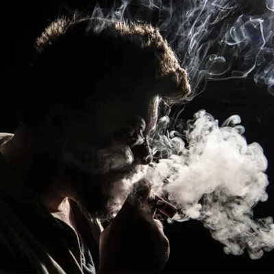 مبتدیان چگونه ویپ می کنند؟