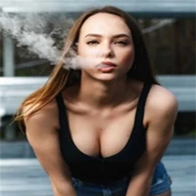 هر چند وقت یکبار باید باتری ویپ خود را تعویض کنید؟