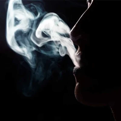 آیا ویپ یک شبه شارژ می شود؟