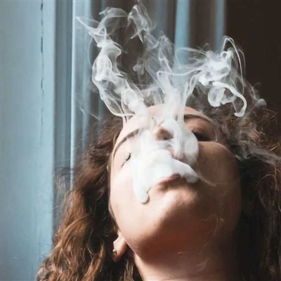 چگونه ویپ یکبار مصرف را دوام بیشتری داشته باشیم؟