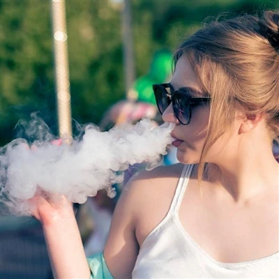 مقایسه سه سیستم اصلی تحویل الکترونیکی نیکوتین در سیگارهای الکترونیکی