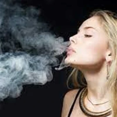 5 دلیل در پس تکامل سریع صنعت سیگار الکترونیکی
