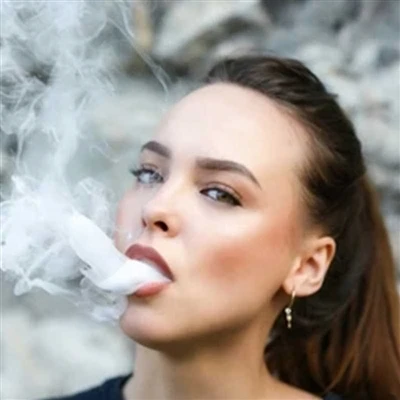 نحوه ارزیابی عملکرد هزینه برندهای مختلف سیگار الکترونیکی