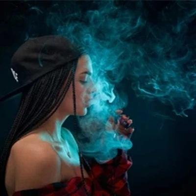 نحوه ارزیابی عملکرد هزینه برندهای مختلف سیگار الکترونیکی
