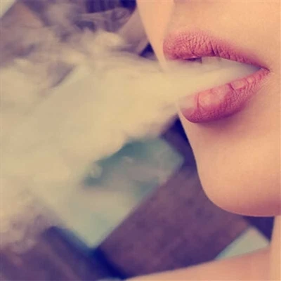 بزرگترین چالش پیش روی صنعت سیگار الکترونیکی چیست؟