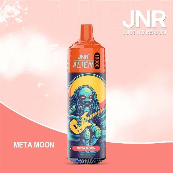 META-MOON_JNR Alien 10000