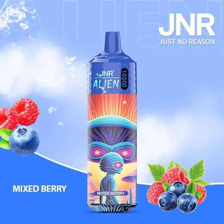 Jnr-Alien-10000-Puff-Private-Label-Zbood-Wave-Monkey-16000-Fakher-Vapors-Vape_puff