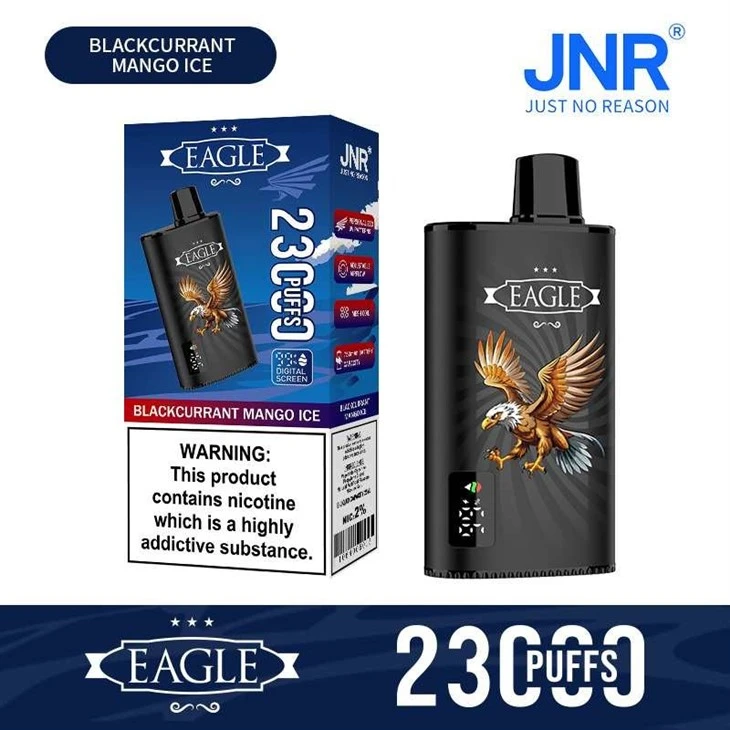 Blackcurrant-Mango-Ice_JNR EAGLE 23000