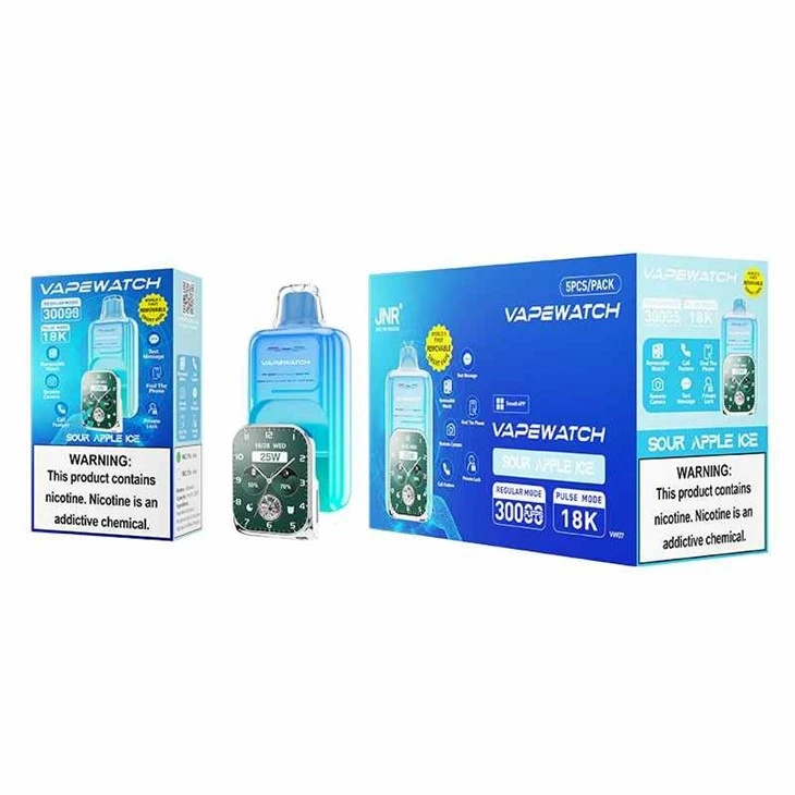 7Sour-Apple-Ice_JNR VapeWatch 30000 8