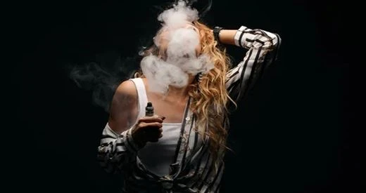 سیستم پاد