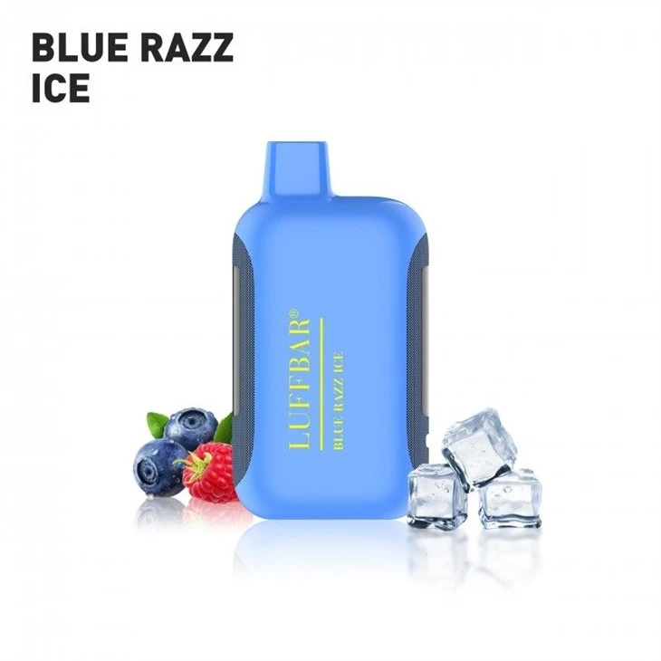 LuffBarDually20K_BLUE-RAZZ-ICE-800x800_Luff Bar Dually 20000