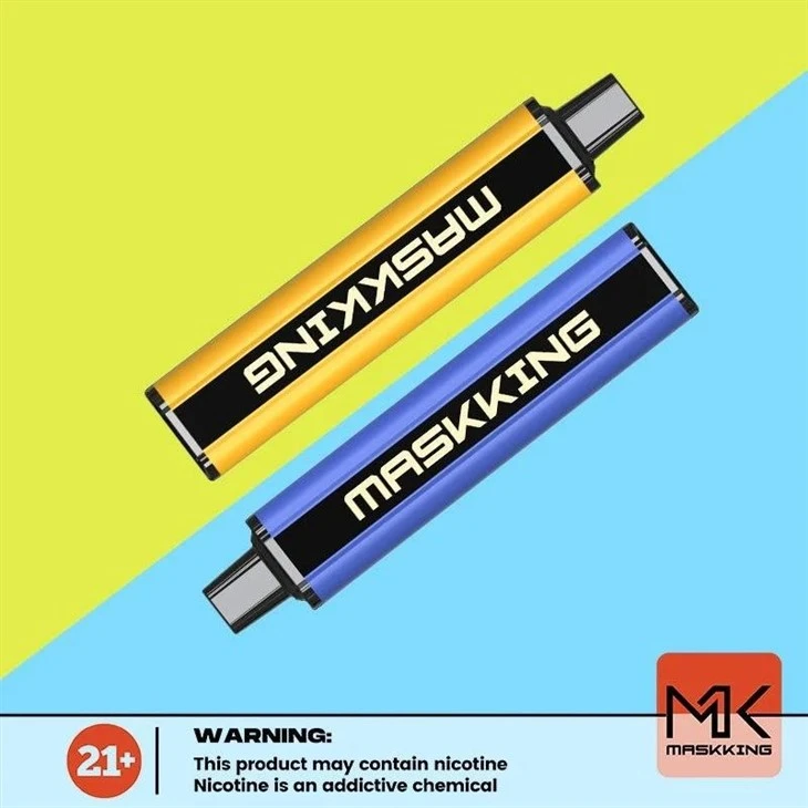 maskking-super-cc-2500-puffs-disposable-vape-wholesale-6Maskking Super CC 2500