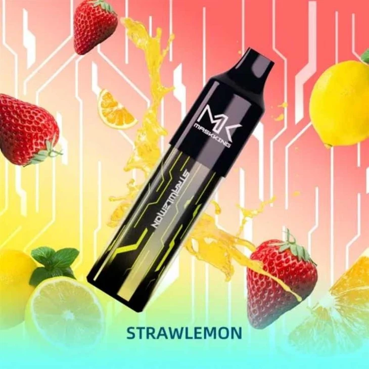 Watermelon-Ice-Maskking-Super-EVA-2-5-Nicotine-Available-in-20-Flavors-Vepes
