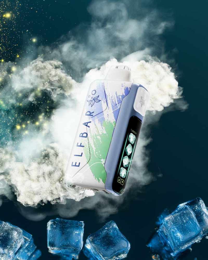 ElFbar-IceKing-ELFBAR ICE KING 30K 13 ElFbar-IceKing-ELFBAR ICE KING 30K 13
